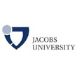 Flow Seminare für Manager - Referenzen: Jacobs Universitaet Bremen